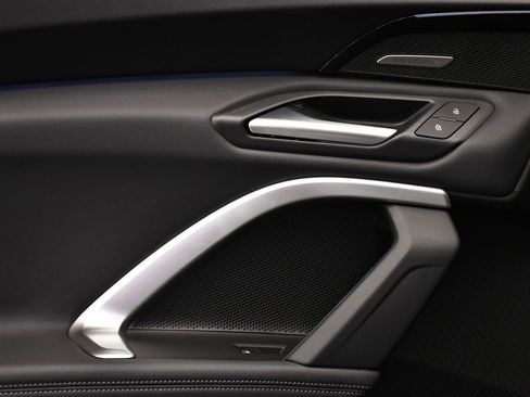 Used 2025 Audi Q5 Premium Plus w/ Premium Plus image 39