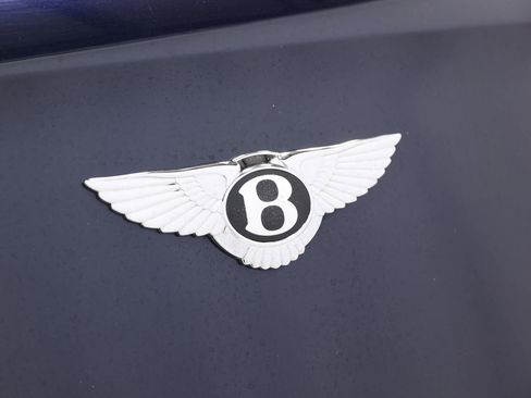 Used 2013 Bentley Continental GT image 45