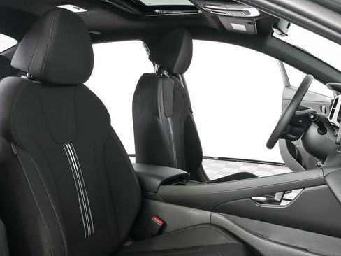 New 2026 Hyundai Elantra SEL Sport Premium image 47