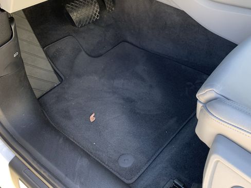 Certified 2024 Audi Q5 2.0T Premium Plus w/ Premium Plus Package image 16