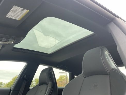 Used 2022 Audi S5 Premium Plus image 13