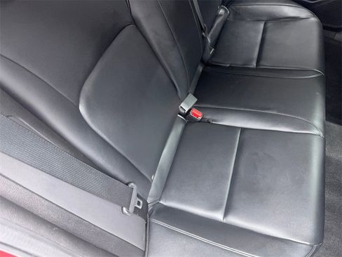 Used 2023 Acura Integra image 46