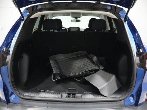 Used 2022 Ford Escape SE w/ Cold Weather Package image 20