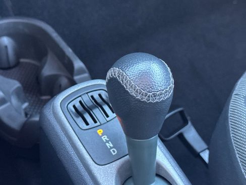 Used 2016 smart fortwo passion image 18