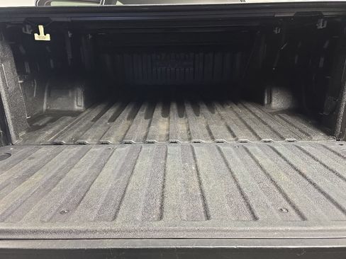 Used 2023 GMC Sierra 1500 Elevation AWD/4WD image 28