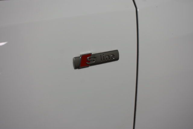 Used 2023 Audi A4 2.0T Premium Plus w/ Premium Plus Package AWD/4WD image 41