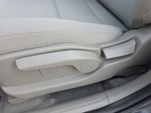 New 2026 Hyundai Palisade SE image 18