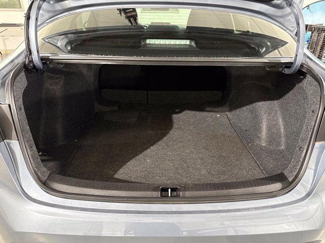 Used 2026 Toyota Corolla LE FWD image 11