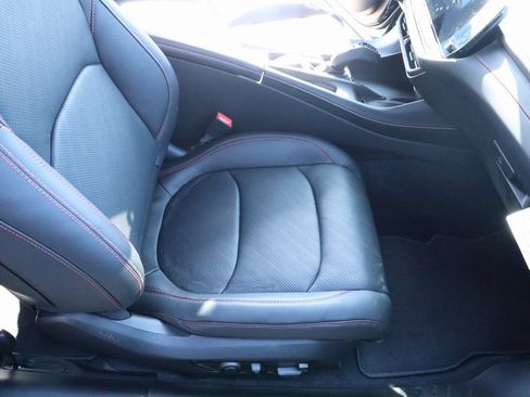 New 2026 Dodge Charger Scat Pack image 13