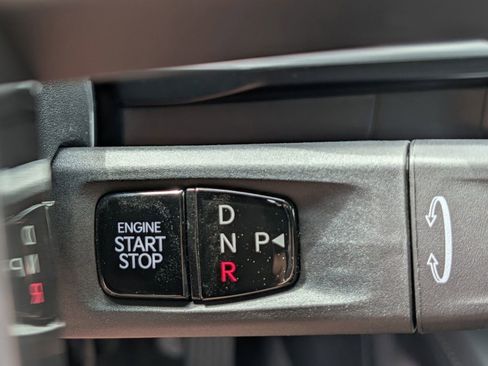 New 2027 Kia Telluride EX X-Line AWD/4WD image 10