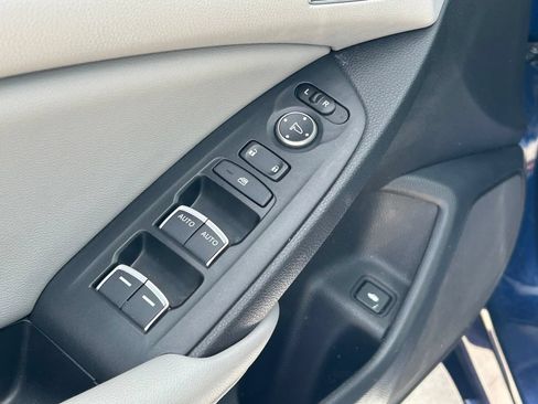 Used 2020 Honda Accord EX-L image 22