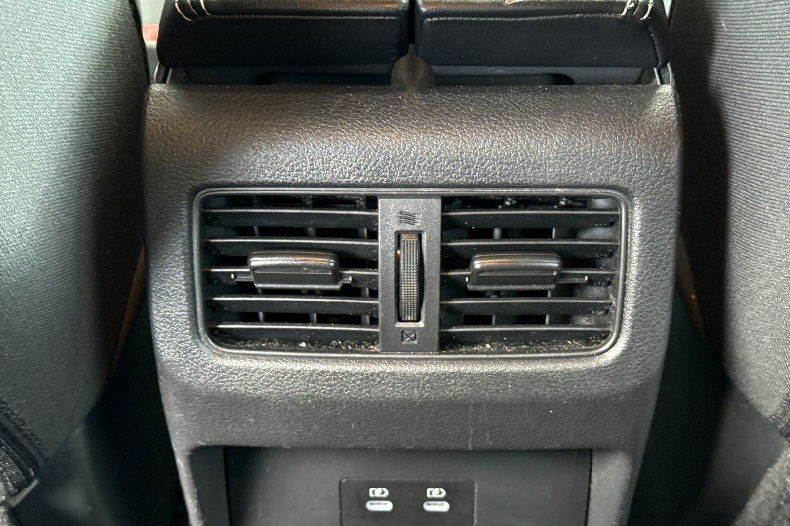 Certified 2024 Nissan Rogue SV AWD/4WD image 17