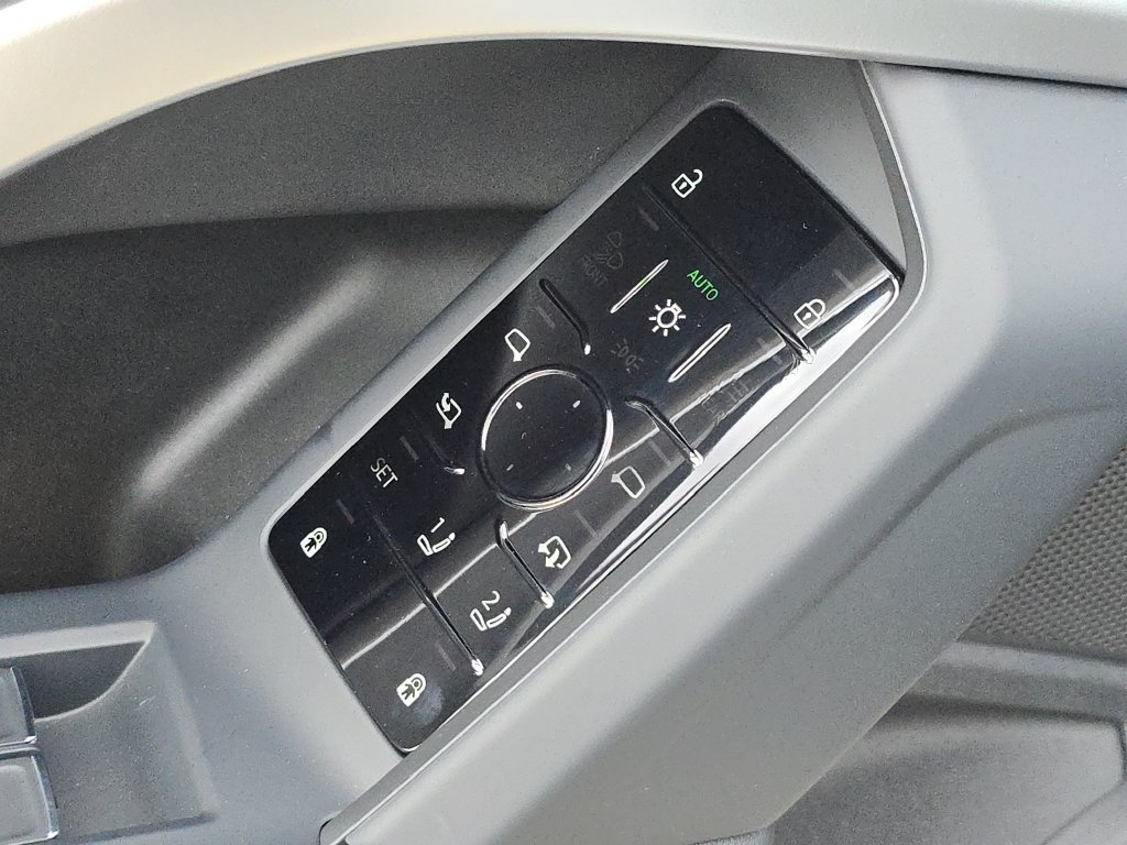 New 2026 Audi Q5 Premium AWD/4WD image 29