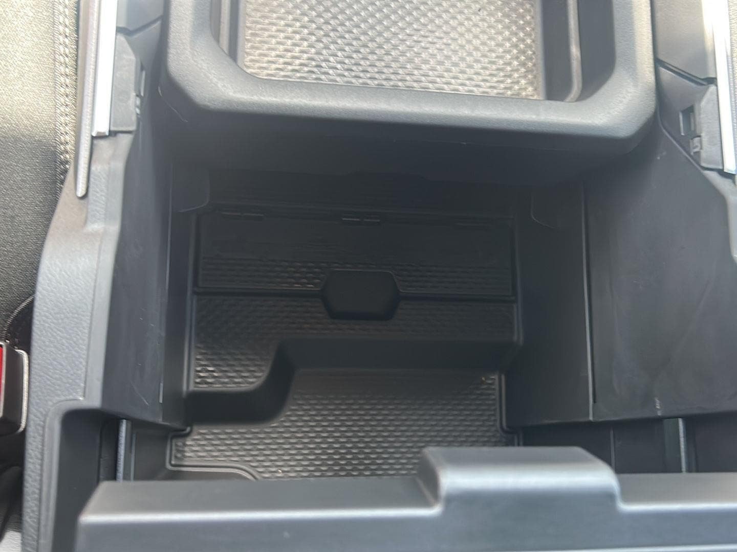 New 2026 RAM 3500 Big Horn AWD/4WD image 38