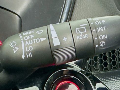 Certified 2024 Honda CR-V Sport Touring image 13