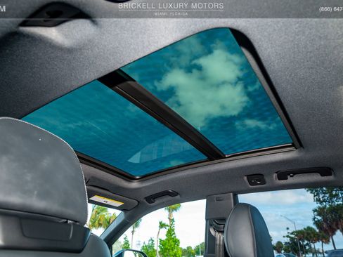 Used 2025 Audi Q8 Prestige image 27