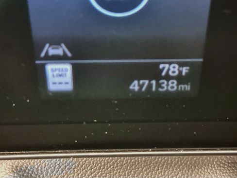 Used 2025 Hyundai Kona SEL AWD/4WD image 19