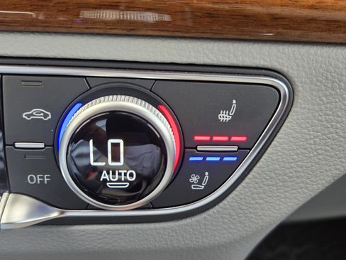 Used 2022 Audi Q5 2.0T Prestige image 24