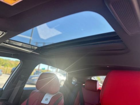 New 2026 Acura Integra A-Spec image 24