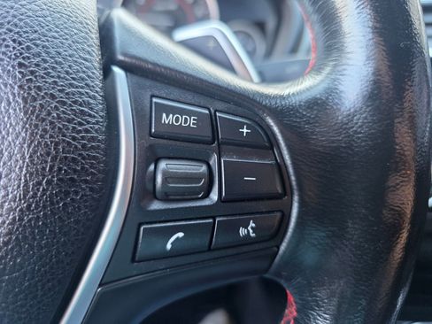 Used 2018 BMW 430i Gran Coupe image 16