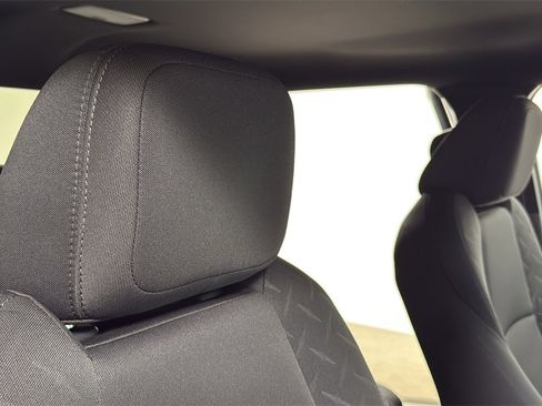 Certified 2024 Toyota Tacoma SR image 19