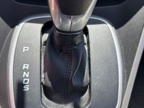Used 2014 Ford Escape SE AWD/4WD image 15