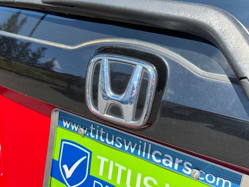 Used 2012 Honda Fit Sport image 31