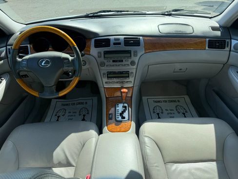Used 2006 Lexus ES 330 FWD image 19