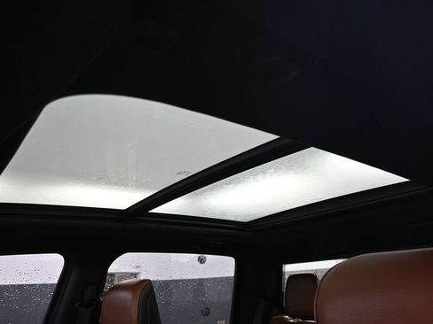 Used 2021 RAM 1500 Limited image 42