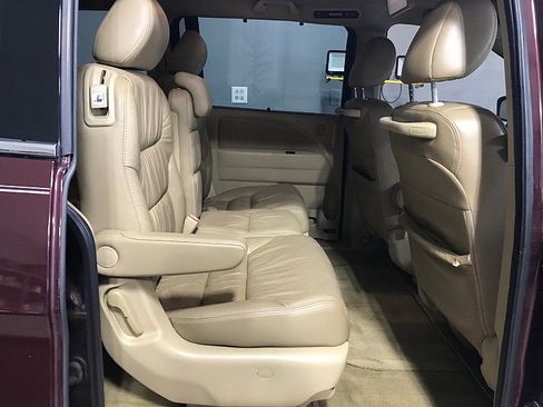 Used 2010 Honda Odyssey EX-L image 15