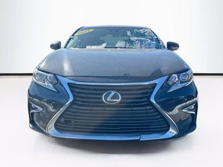 Used 2017 Lexus ES 350 350 video 2