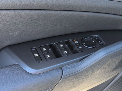 New 2026 Kia Sportage X-Line AWD/4WD image 24