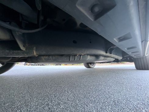 Used 2012 Land Rover Range Rover Sport HSE LUX image 30