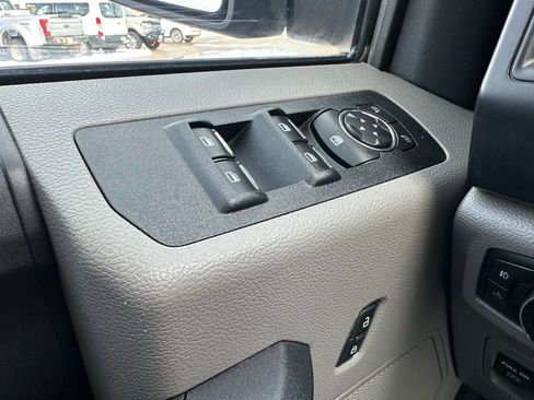 Used 2018 Ford F150 XL w/ Equipment Group 101A Mid image 27