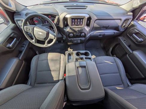 Used 2020 Jeep Gladiator Rubicon image 10