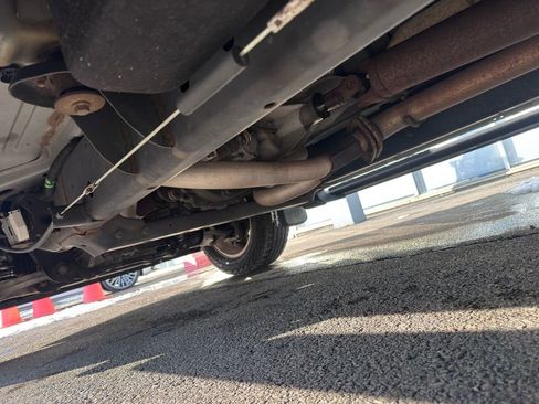 Used 2018 RAM 1500 Big Horn image 45