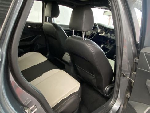 Used 2019 Volkswagen Jetta R-Line FWD image 11