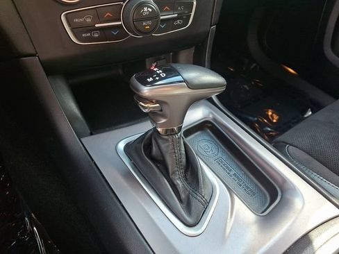 Used 2020 Dodge Charger R/T w/ Plus Group RWD image 17