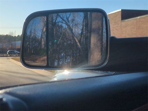 Used 2017 RAM 2500 Laramie image 18