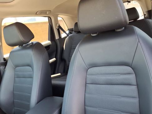 Used 2025 Honda CR-V EX-L image 25