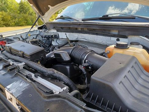 Used 2013 Ford F150 Lariat w/ Mid Equipment Group image 33