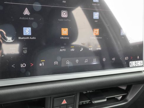 New 2026 MAZDA CX-5 Preferred AWD/4WD image 30