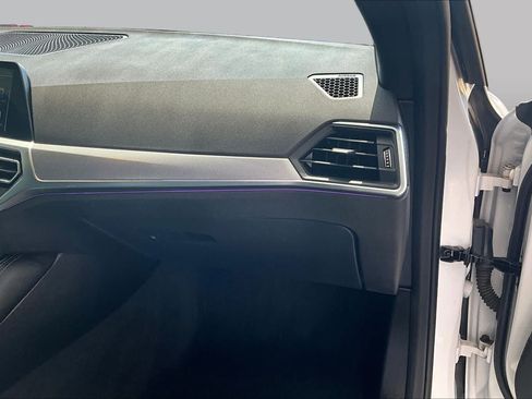 Used 2023 BMW M440i Gran Coupe w/ Premium Package RWD image 19