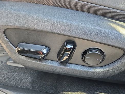 Certified 2024 Lexus NX 350h AWD image 10