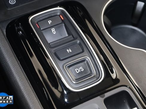 Used 2023 Honda Pilot Elite image 7