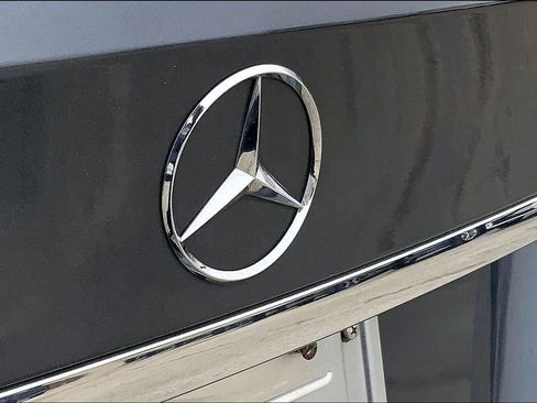 Used 2008 Mercedes-Benz C 300 Sedan image 10