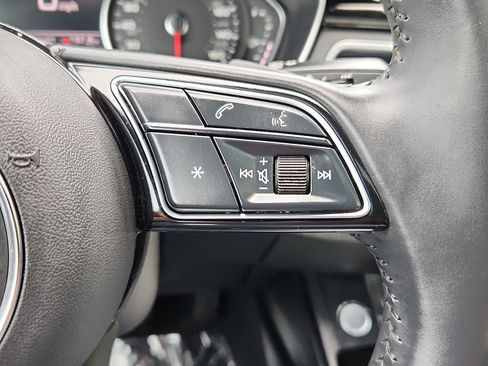Used 2020 Audi A4 2.0T Premium AWD/4WD image 22