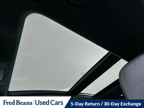 Used 2023 Alfa Romeo Stelvio Veloce image 24