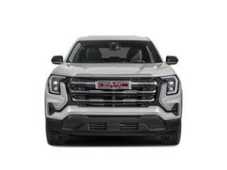New 2027 GMC Terrain AT4 w/ Convenience Package III AWD/4WD image 56
