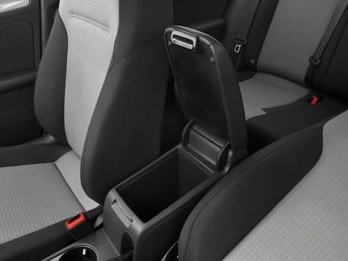 Used 2018 Volkswagen Jetta SEL FWD image 15